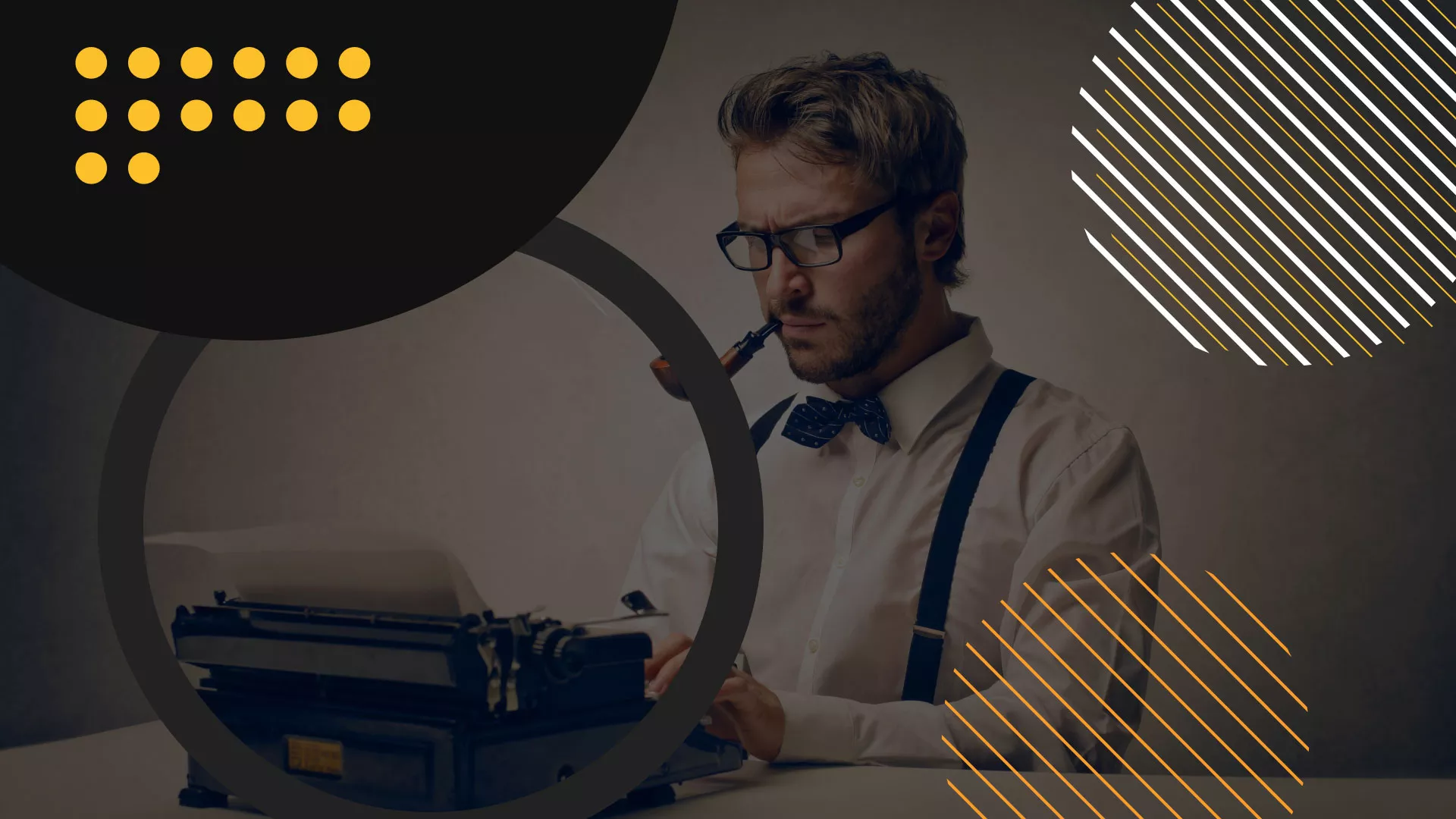 Заказать копирайтинг для сайта в Краснокамске