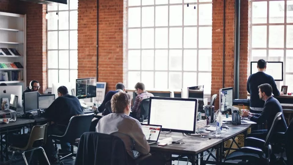 Как выбрать веб-студию в Краснокамске по кейсам