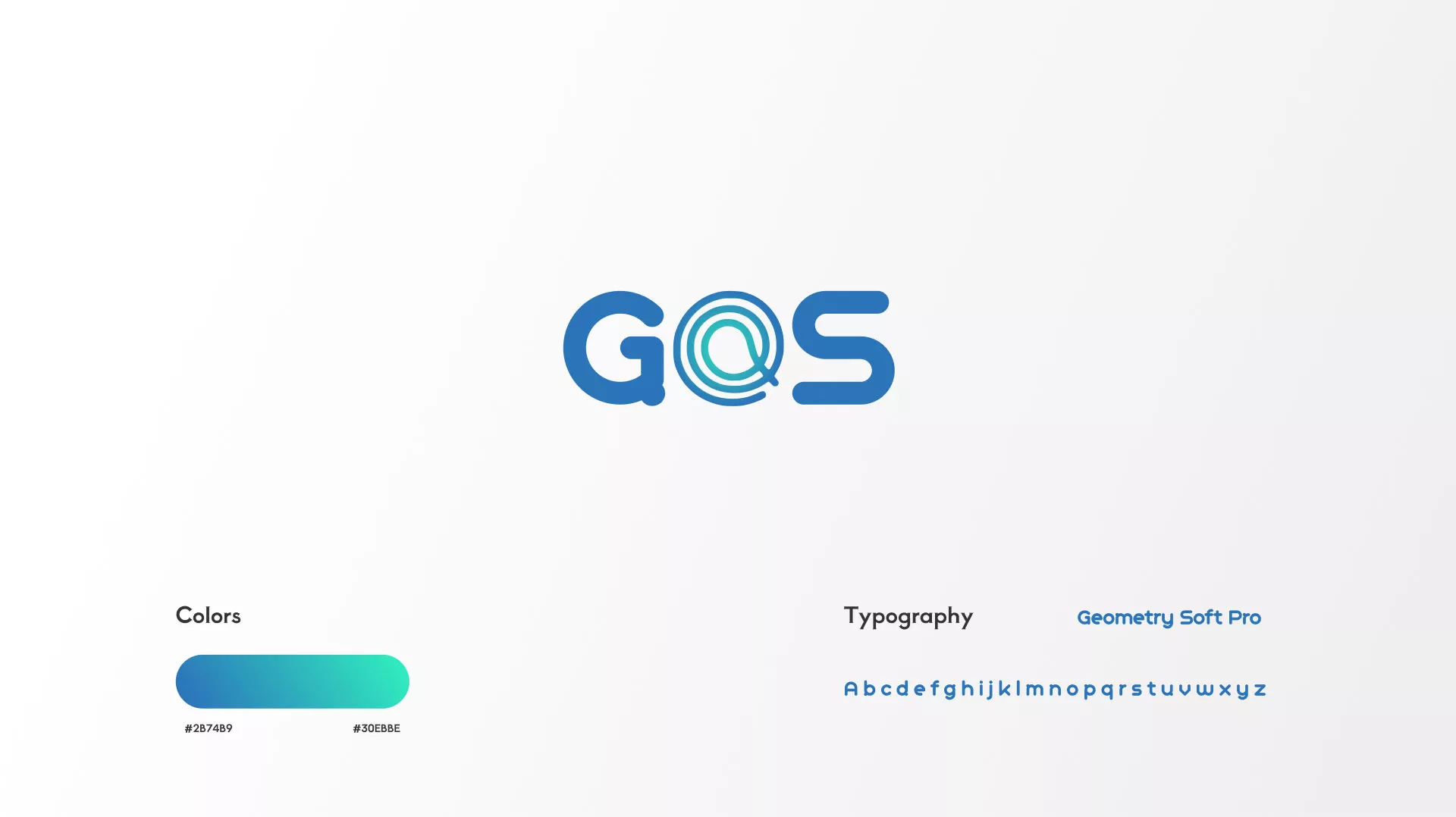 Создание логотипа компании «Сервис газ» в Краснокамске