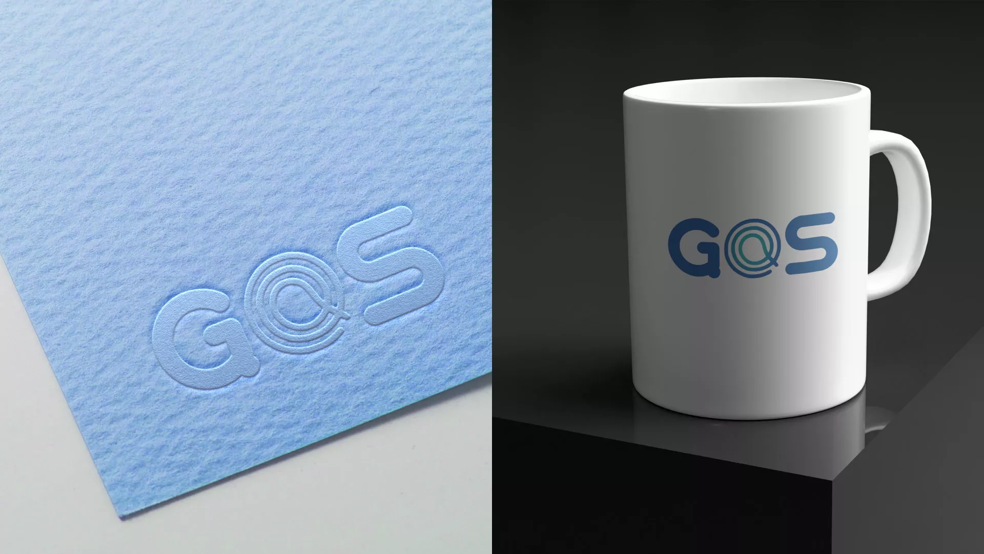 Создание логотипа компании «Сервис газ» в Краснокамске