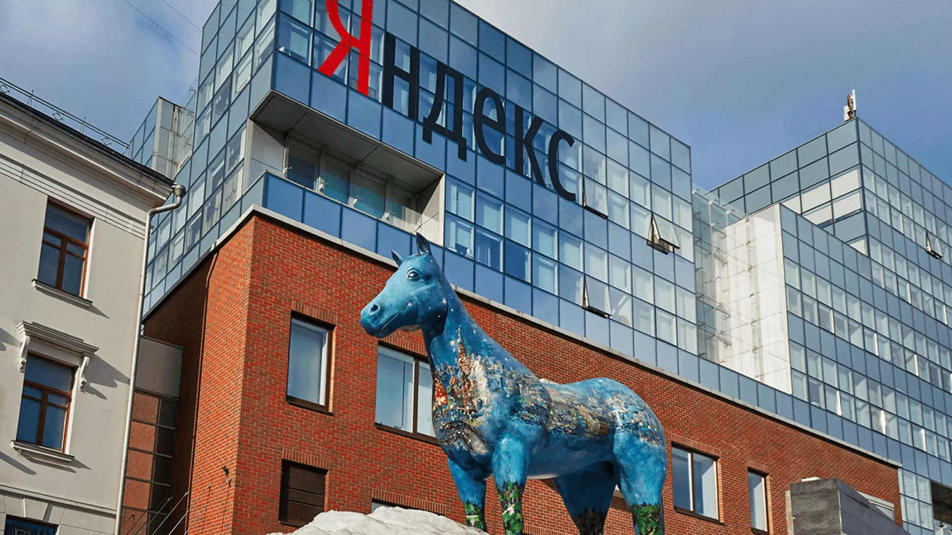 Что не так с Яндекс? Взгляд со стороны веб-студии в Краснокамске