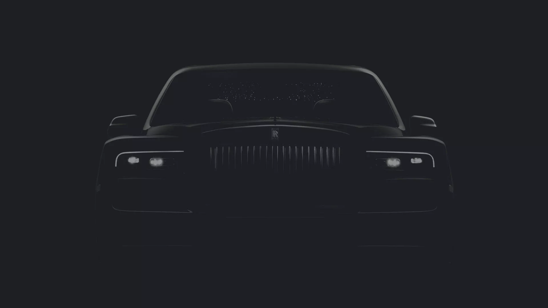 Создание сайта тюнинг-ателье «Imperial Tuning» в Краснокамске