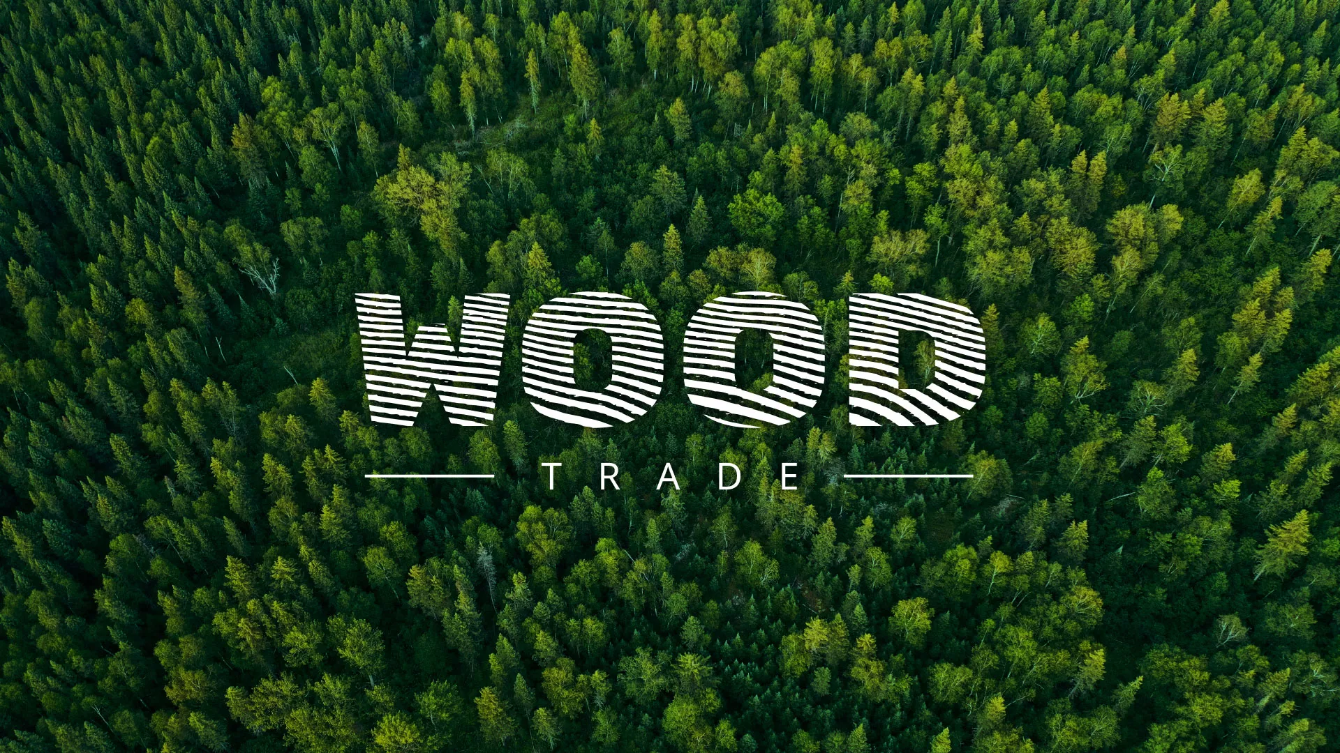 Разработка интернет-магазина компании «Wood Trade» в Краснокамске