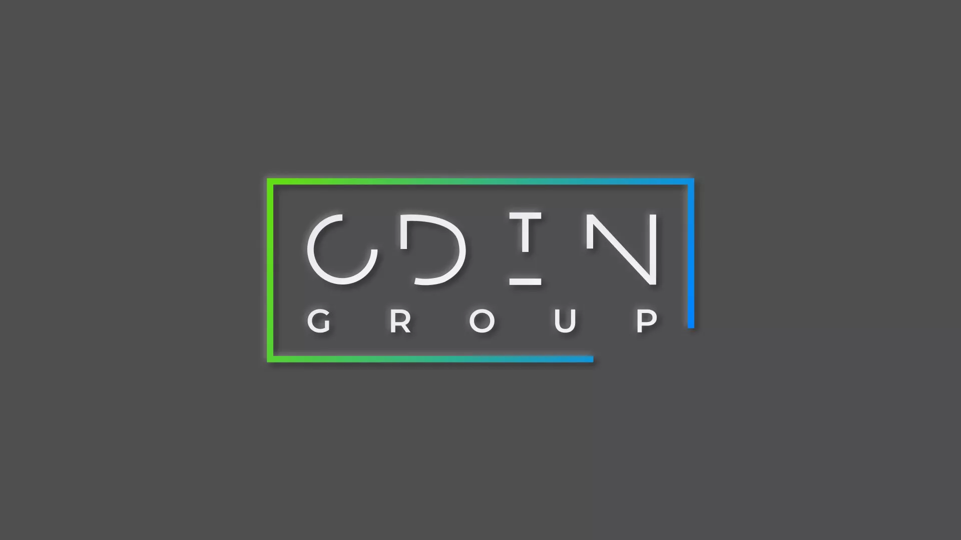Создание сайта в Краснокамске по натяжным потолкам компании «ODIN GROUP»