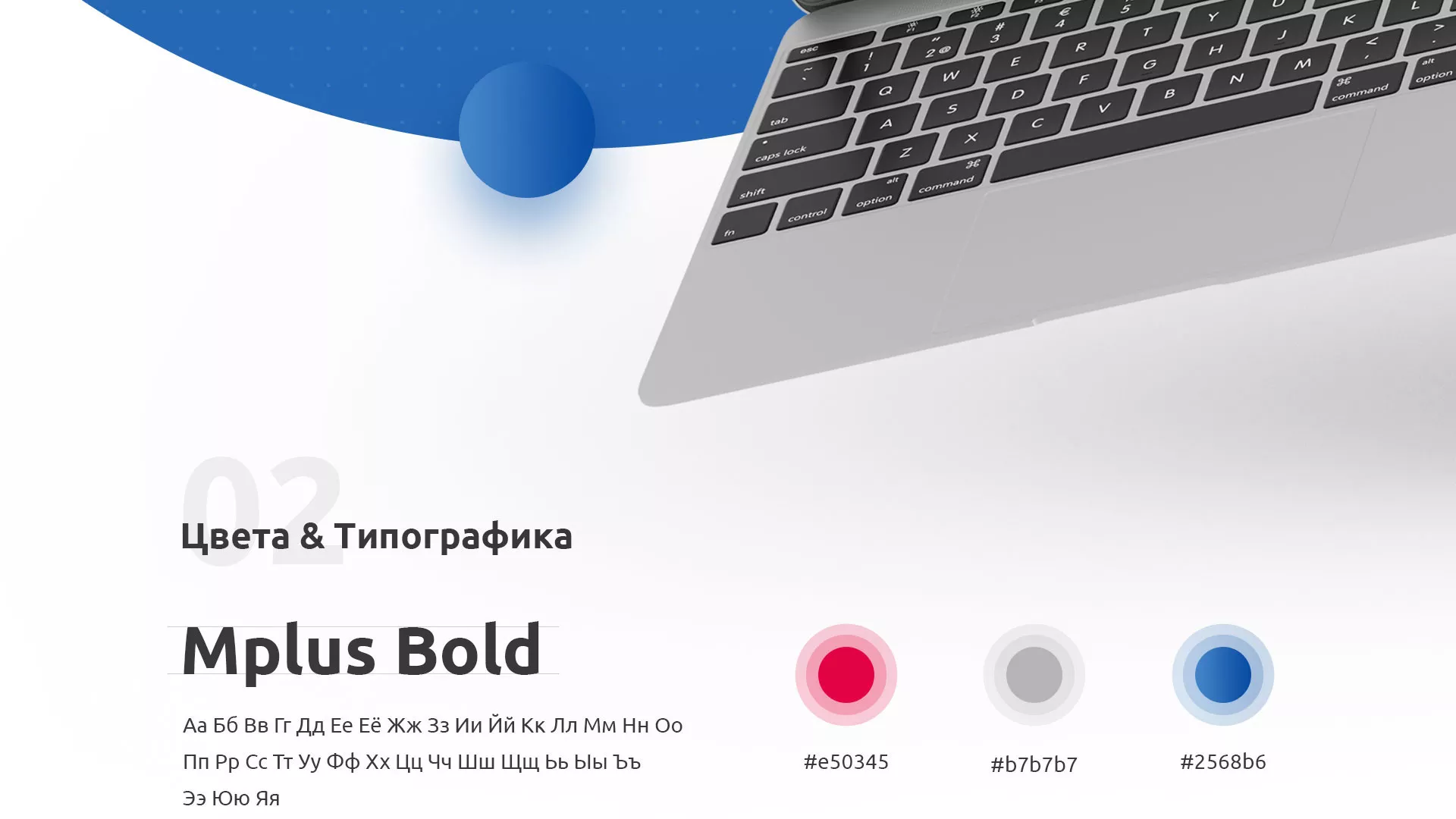 Разработка сайта автошколы «Орлан» в Краснокамске