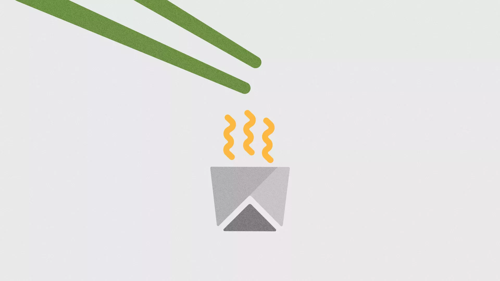 Разработка дизайна визиток суши-бара «Roll Wok Club» в Краснокамске