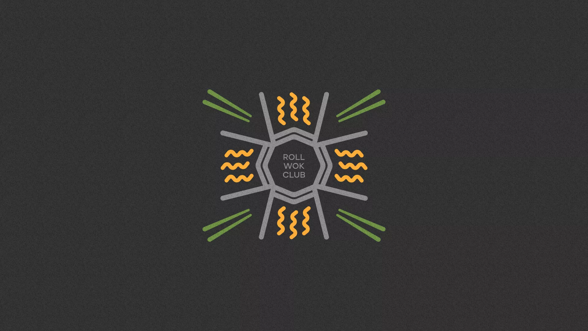 Клиентоориентированность — рассказ о том, как digital-агентству в Краснокамске не нужно делать