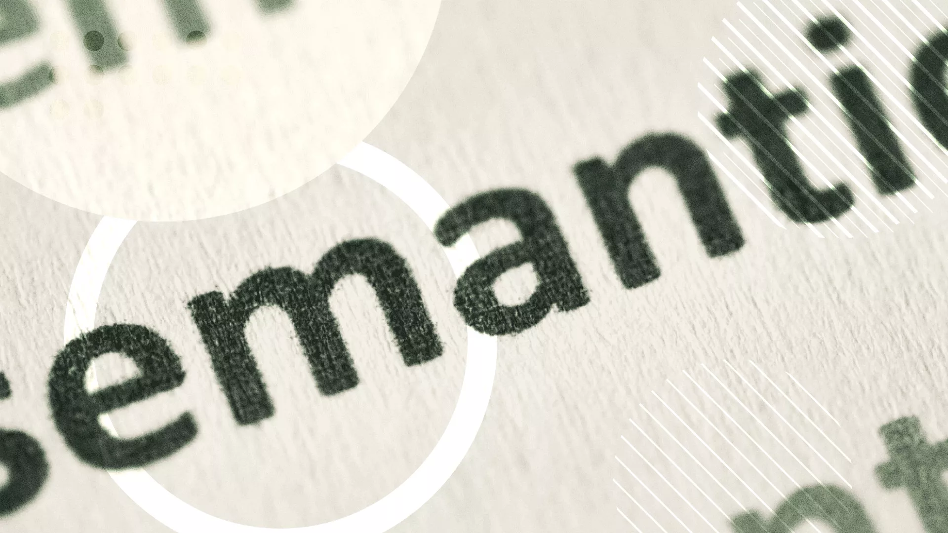 Генератор семантического ядра для сайтов в Краснокамске